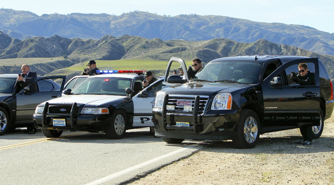 Фото - Джордж Идс: 1112x618 / 190 Кб