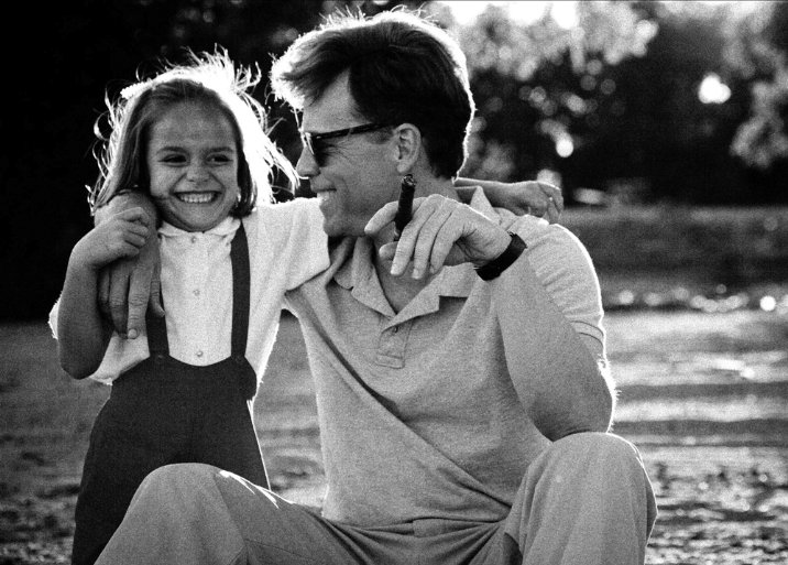 Фото - Грег Киннер: 716x513 / 90 Кб