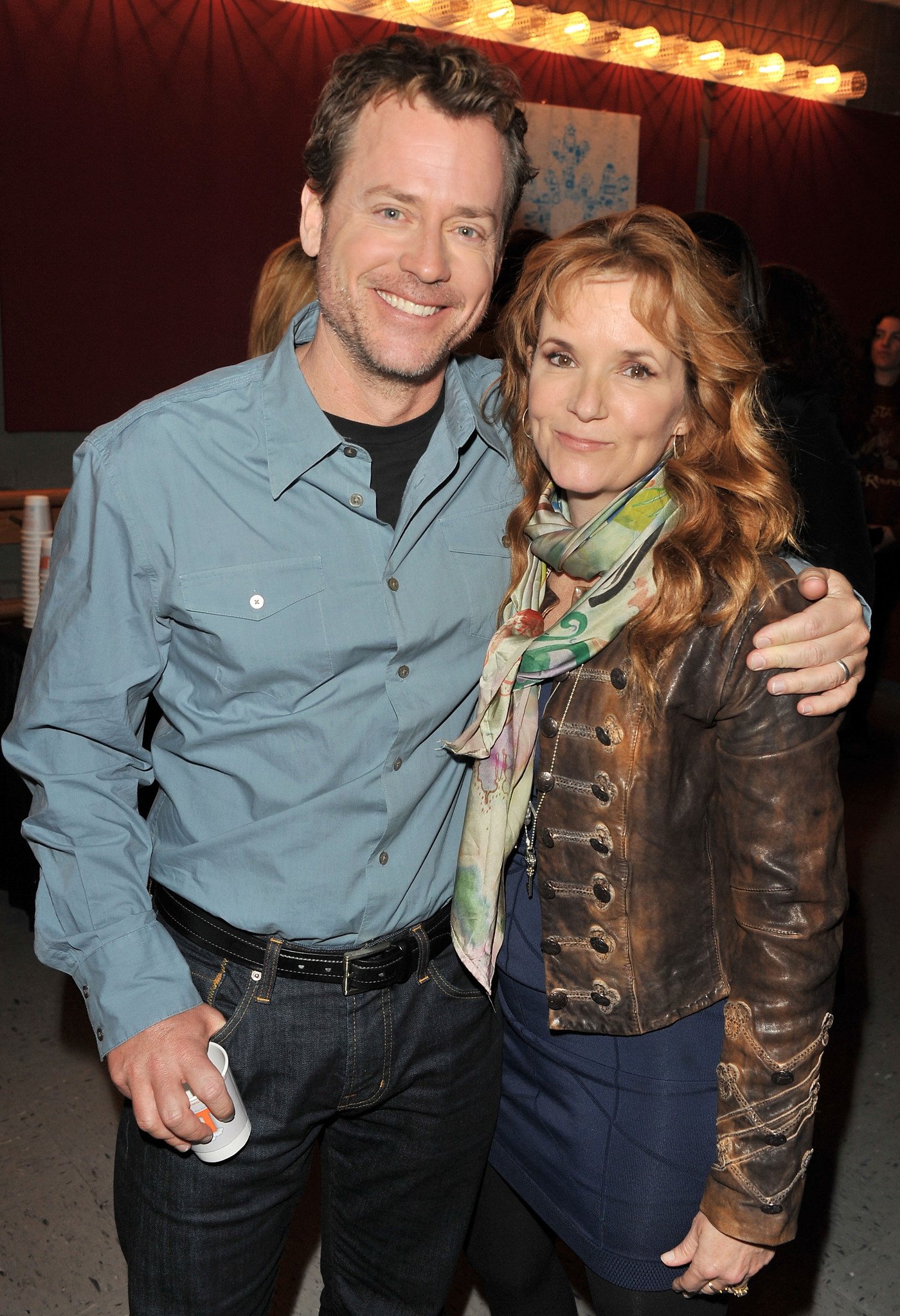 Фото - Грег Киннер: 1400x2048 / 561 Кб