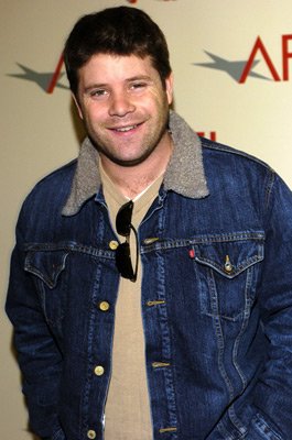 Фото - Шон Эстин: 265x400 / 26 Кб