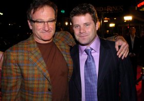 Фото - Шон Эстин: 281x197 / 14 Кб