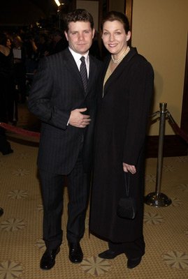 Фото - Шон Эстин: 269x400 / 19 Кб