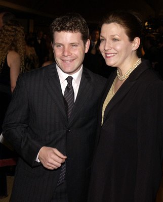 Фото - Шон Эстин: 322x400 / 20 Кб