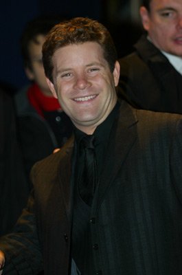 Фото - Шон Эстин: 265x400 / 14 Кб