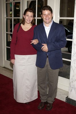 Фото - Шон Эстин: 268x400 / 23 Кб