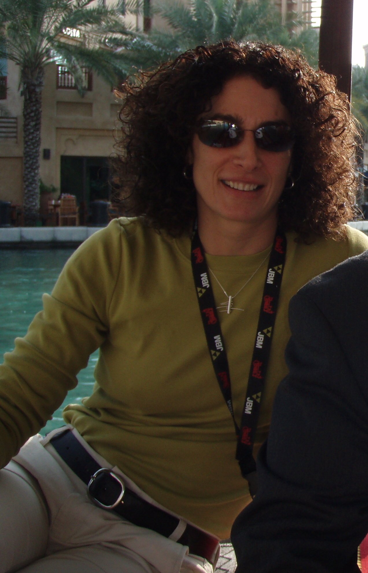 Фото - Элисон Рид: 1273x1983 / 291 Кб