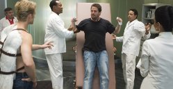 Фото - Бретт Рэтнер: 249x128 / 10 Кб