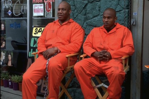 Фото - Том ‘Тайни‘ Листер мл.: 491x326 / 39 Кб