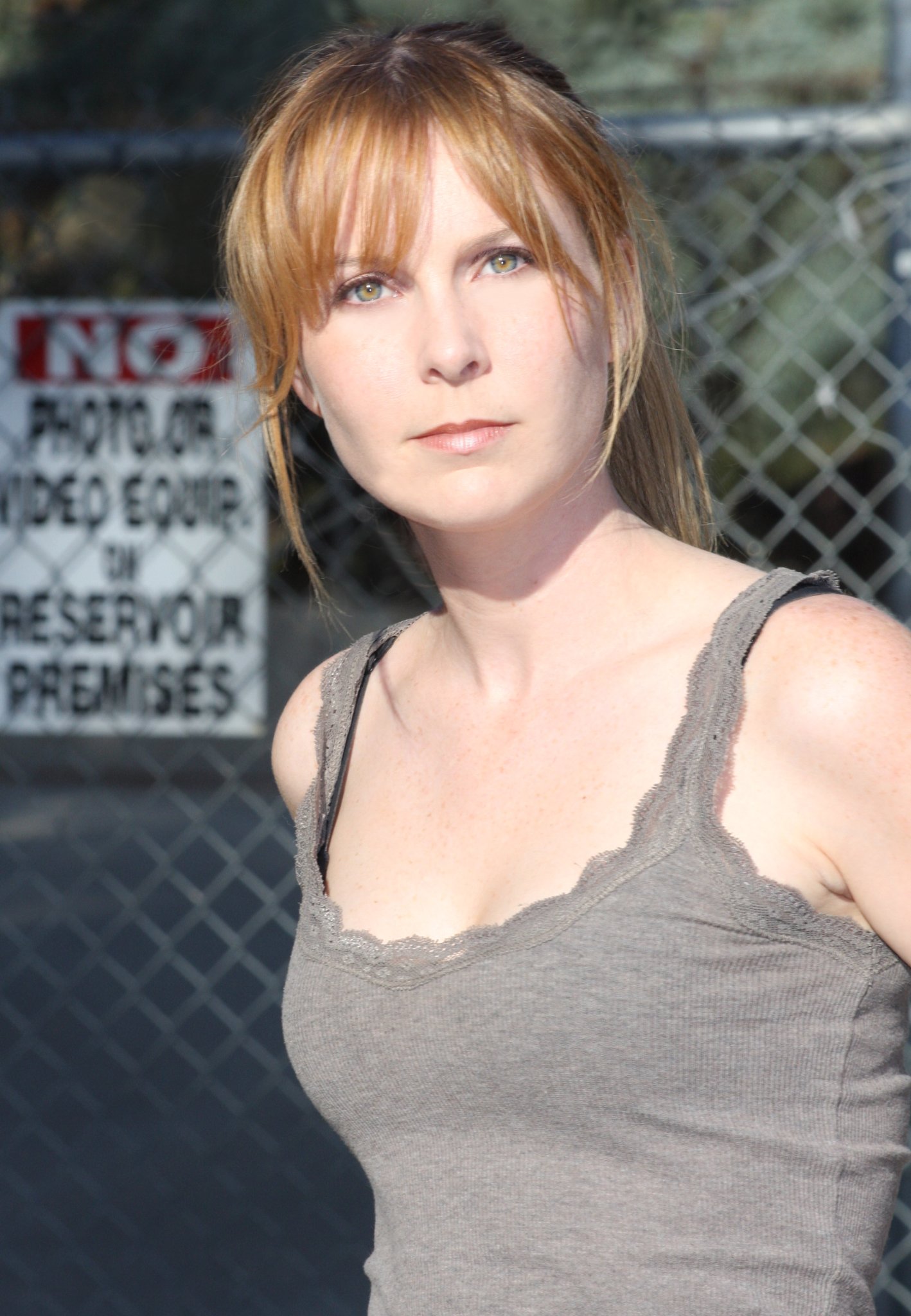 Фото - Брук Андерсон: 1418x2048 / 337 Кб