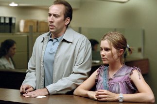 Фото - Элисон Ломан: 323x215 / 17 Кб