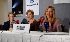 Фото - Элисон Ломан: 241x145 / 10 Кб