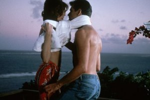 Фото - Рене Руссо: 301x201 / 12 Кб