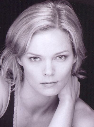 Фото - Меган Фаленбок: 396x533 / 30 Кб