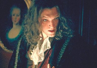 Фото - Венсан Кассель: 334x235 / 17 Кб