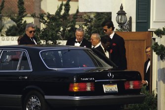 Фото - Сэмми Дэвис мл.: 334x223 / 20 Кб