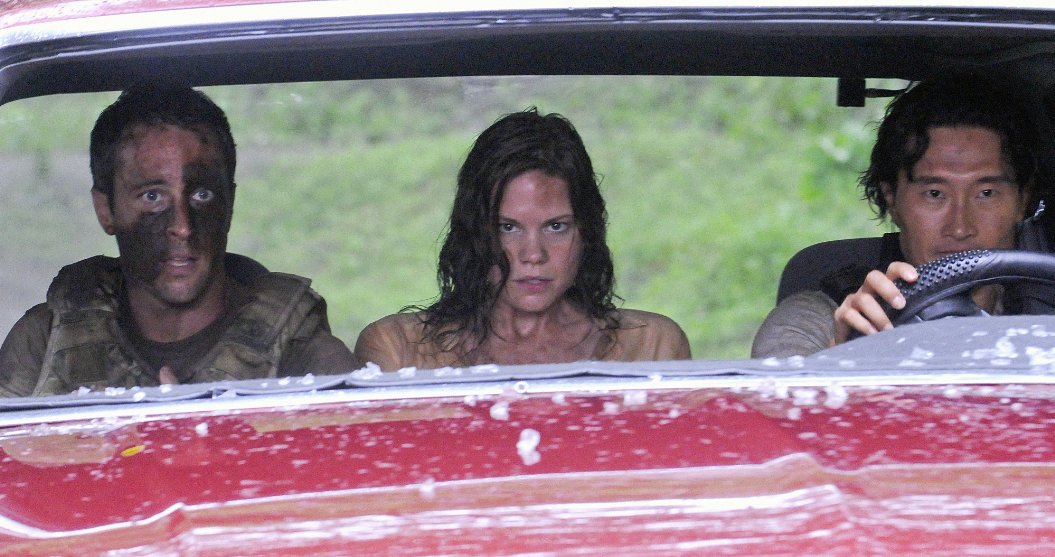 Фото - Дэниэл Дэ Ким: 1055x557 / 131 Кб