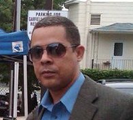 Фото - Эдгар Феликс: 195x176 / 11 Кб