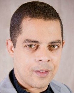 Фото - Эдгар Феликс: 246x308 / 16 Кб