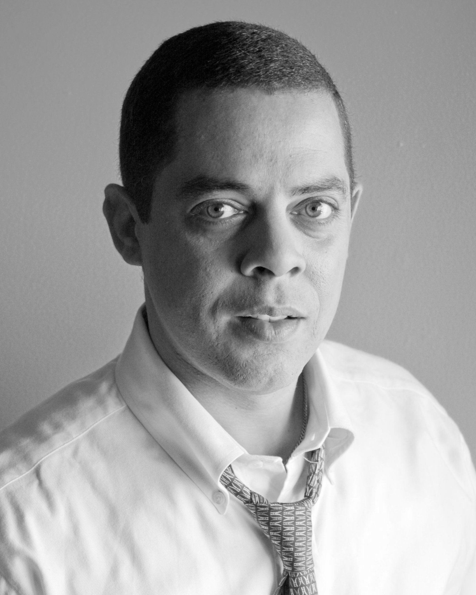 Фото - Эдгар Феликс: 1639x2048 / 333 Кб