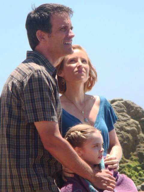 Фото - Карен Страссман: 480x640 / 52 Кб