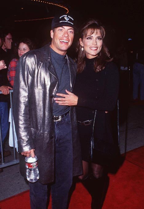 Фото - Дарси Ляпьер: 468x679 / 50 Кб