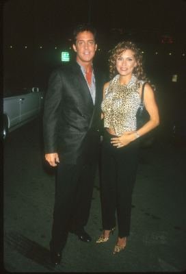 Фото - Дарси Ляпьер: 272x400 / 13 Кб