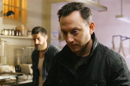 Фото - Майкл Эмерсон: 427x285 / 21 Кб