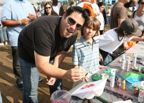 Фото - Грег Гранберг: 286x204 / 23 Кб