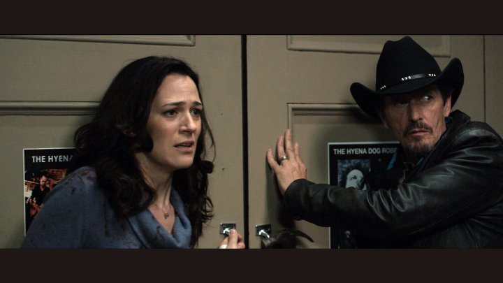 Фото - Лиза Хоул: 720x405 / 36 Кб