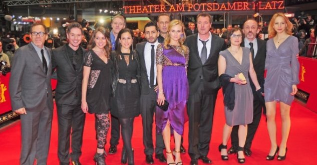 Фото - Санни Ван Хетерен: 633x329 / 53 Кб