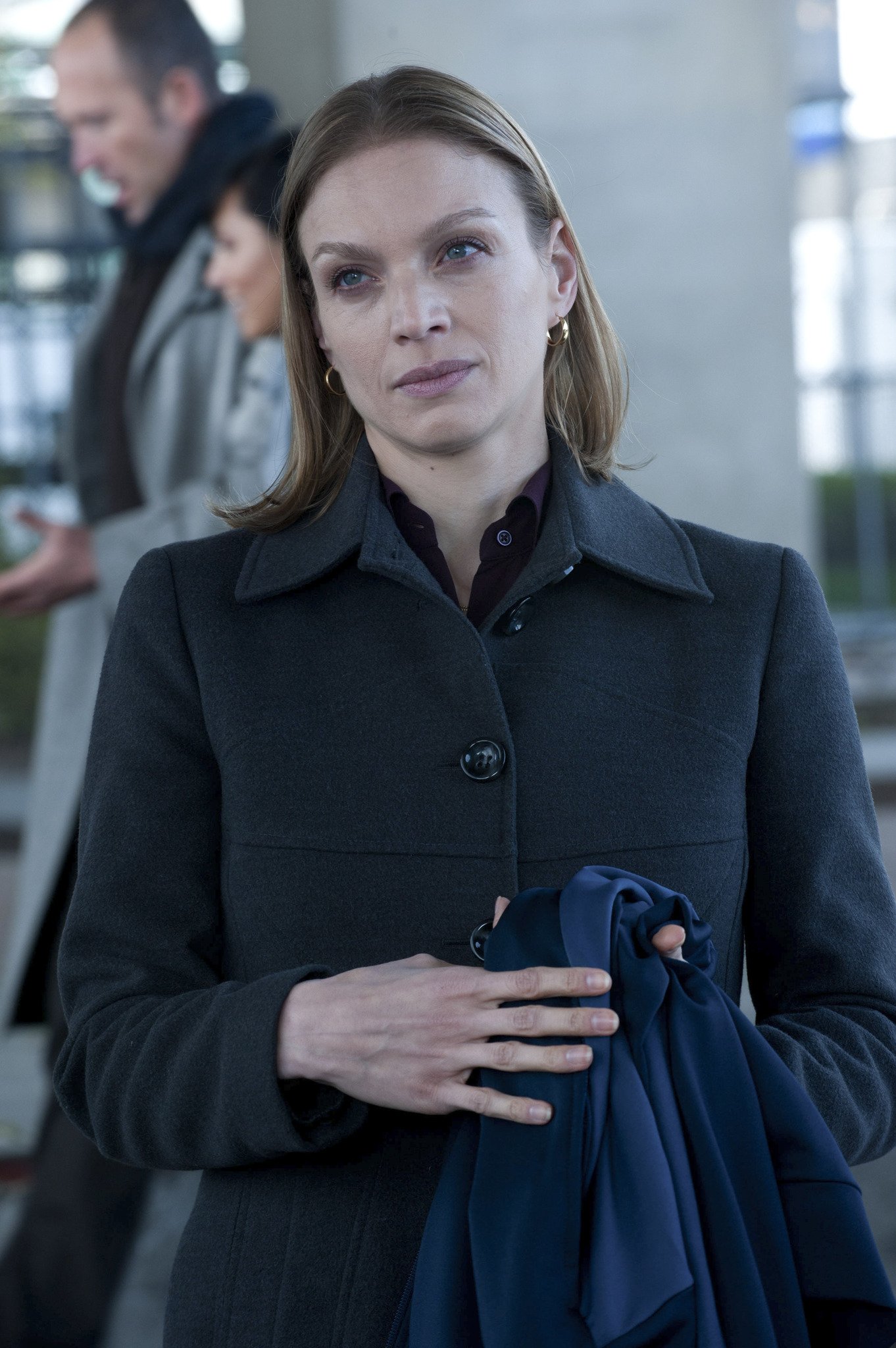 Фото - Кристин Леман: 1362x2048 / 391 Кб