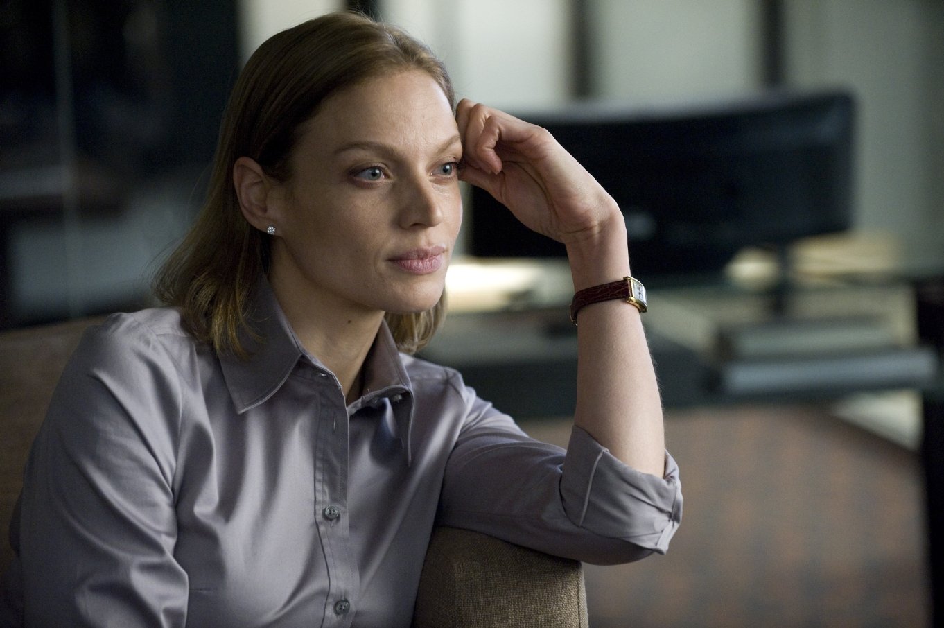 Фото - Кристин Леман: 1362x906 / 148 Кб