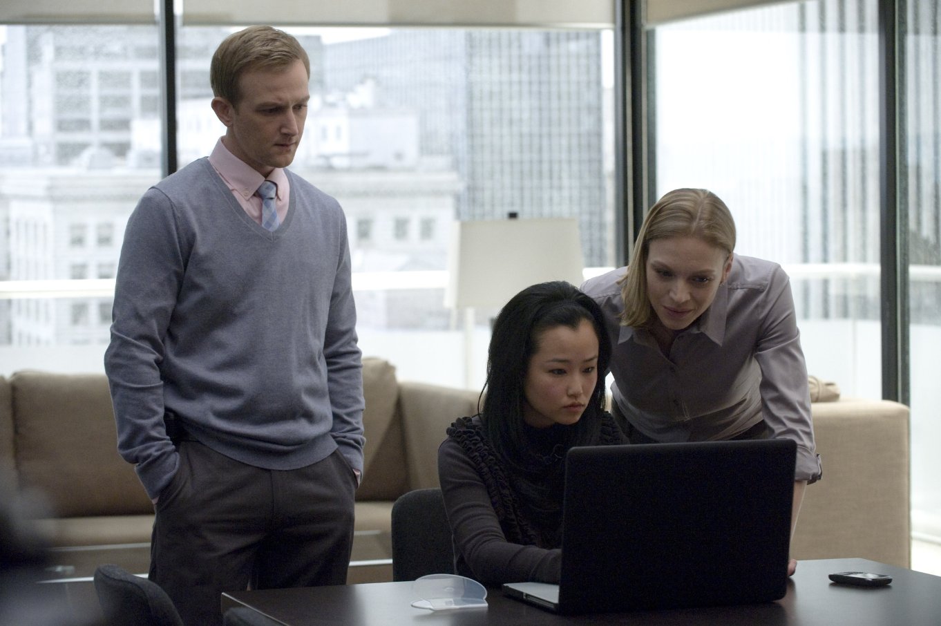 Фото - Кристин Леман: 1362x906 / 151 Кб