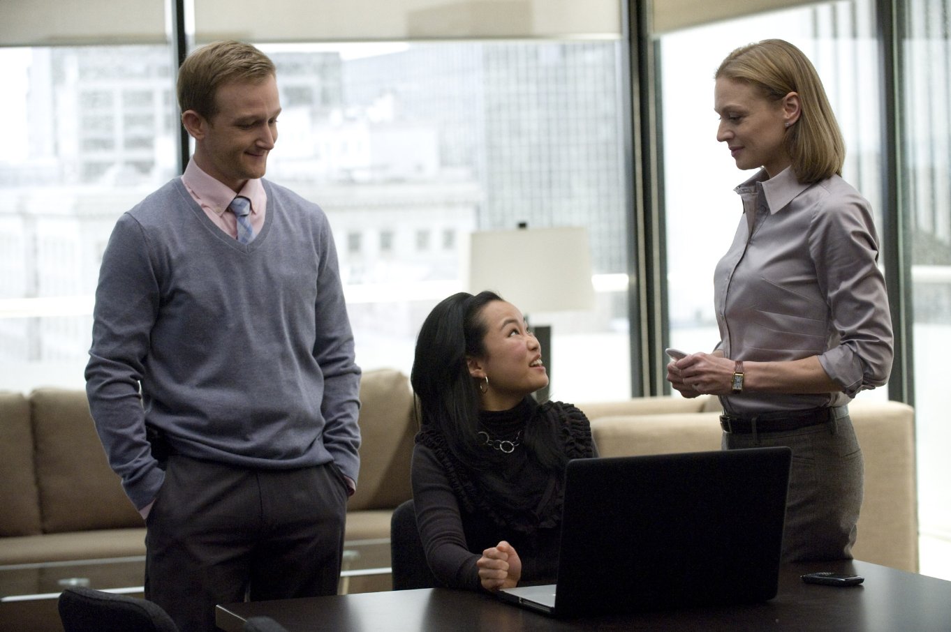 Фото - Кристин Леман: 1362x906 / 155 Кб