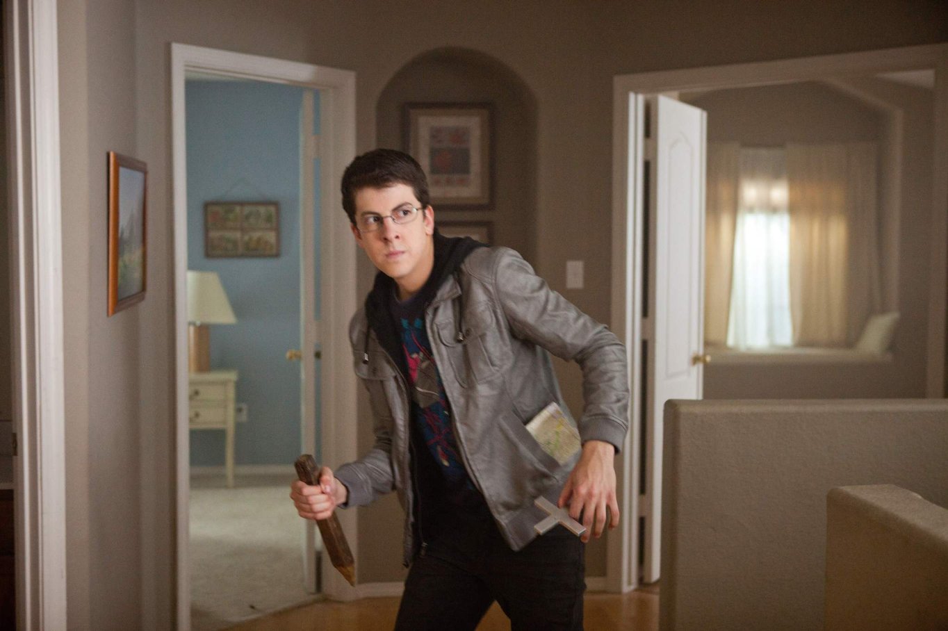 Фото - Кристофер Минц-Плассе: 1364x908 / 139 Кб