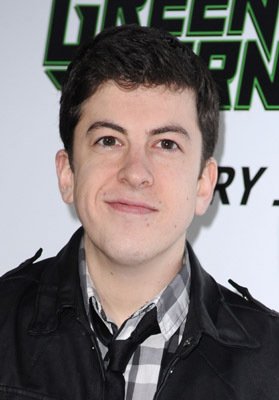 Фото - Кристофер Минц-Плассе: 279x400 / 21 Кб