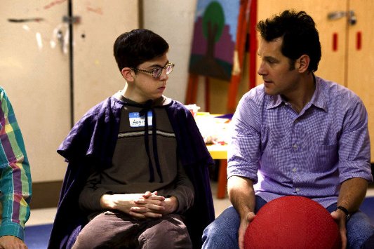 Фото - Кристофер Минц-Плассе: 533x355 / 46 Кб