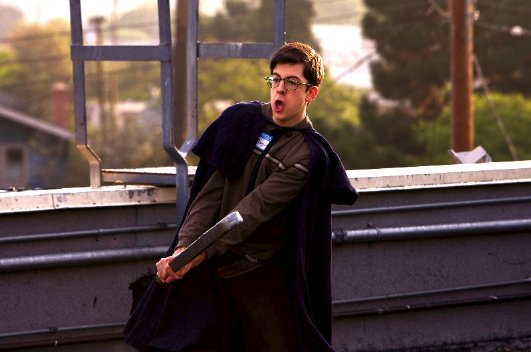 Фото - Кристофер Минц-Плассе: 531x352 / 35 Кб