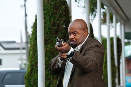 Фото - Чи МакБрайд: 435x290 / 26 Кб