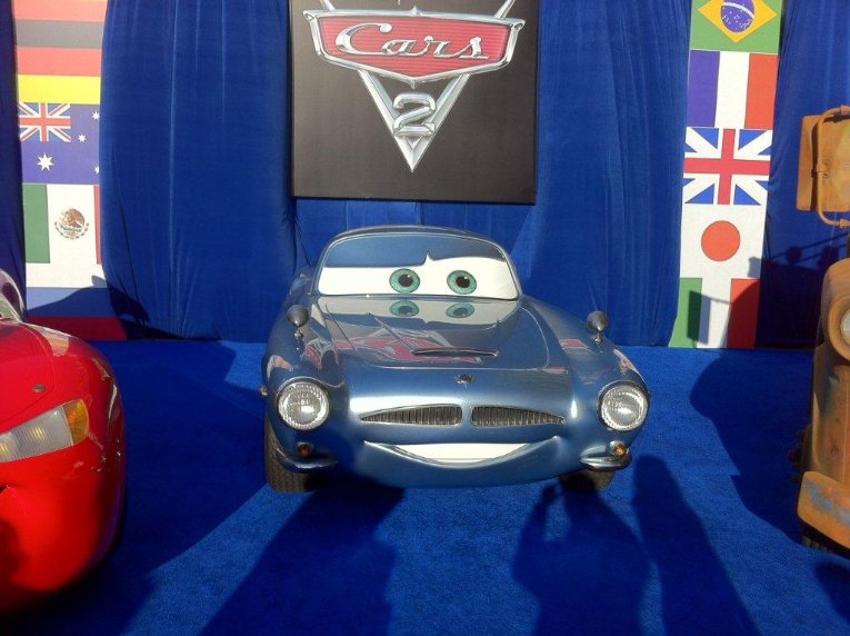 Фото - Клэй Холл: 765x572 / 78 Кб