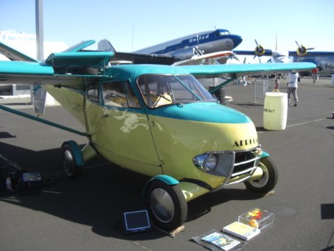 Фото - Клэй Холл: 480x360 / 32 Кб