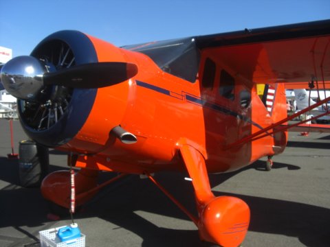 Фото - Клэй Холл: 480x360 / 29 Кб