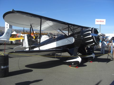 Фото - Клэй Холл: 480x360 / 34 Кб