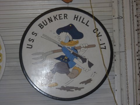 Фото - Клэй Холл: 480x360 / 30 Кб