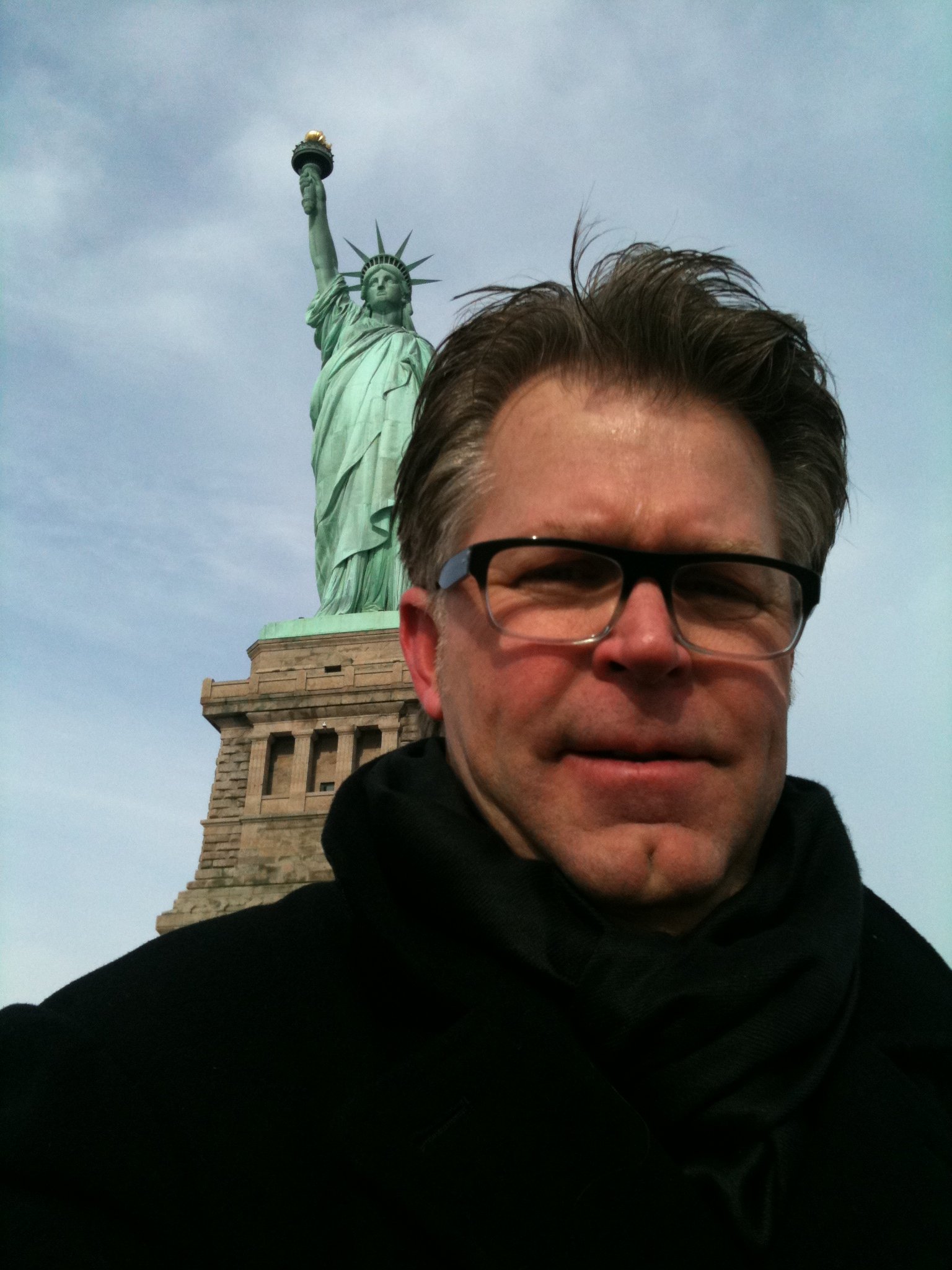 Фото - Клэй Холл: 1536x2048 / 333 Кб