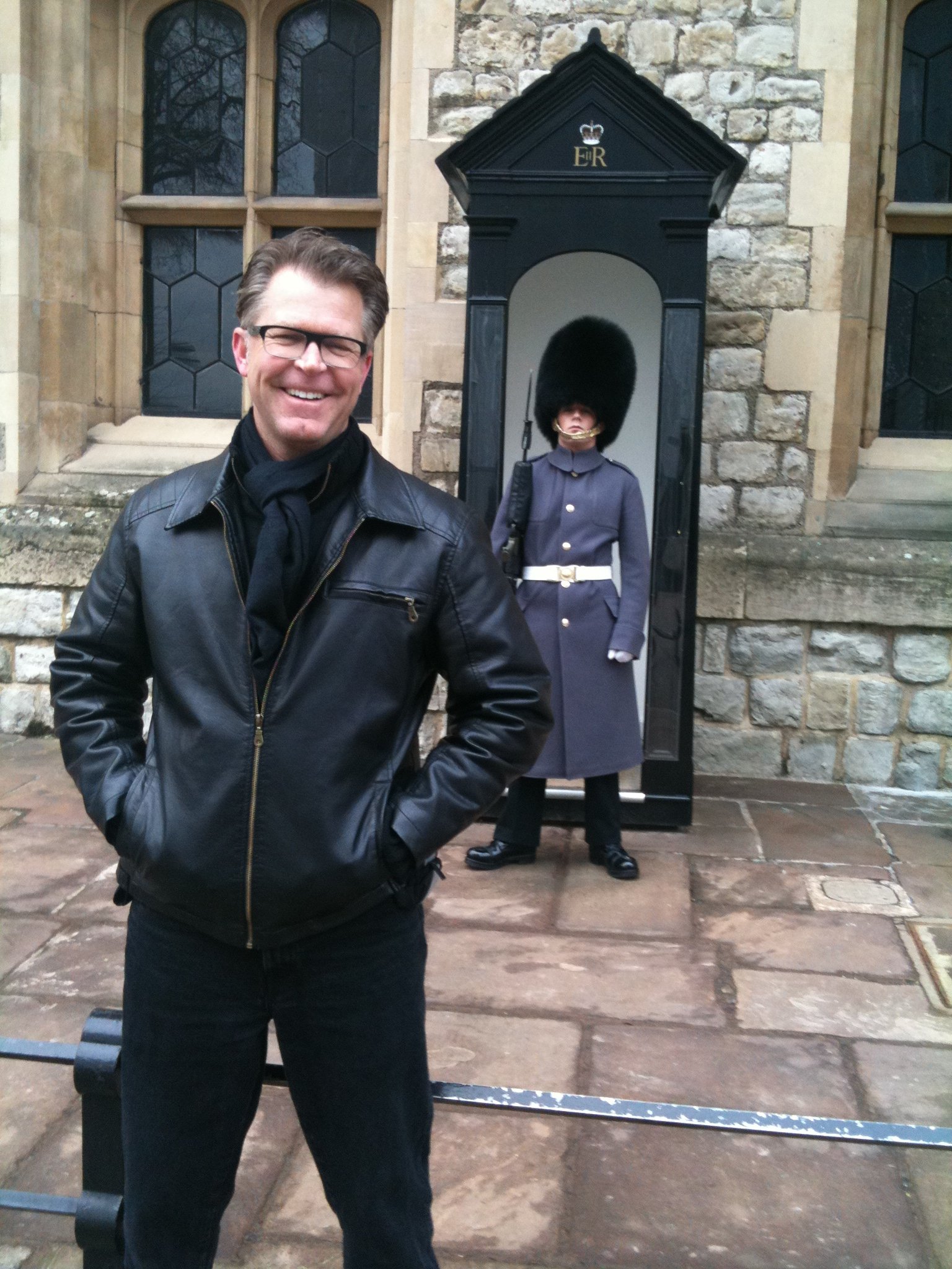 Фото - Клэй Холл: 1536x2048 / 529 Кб