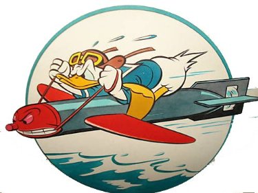 Фото - Клэй Холл: 375x281 / 25 Кб