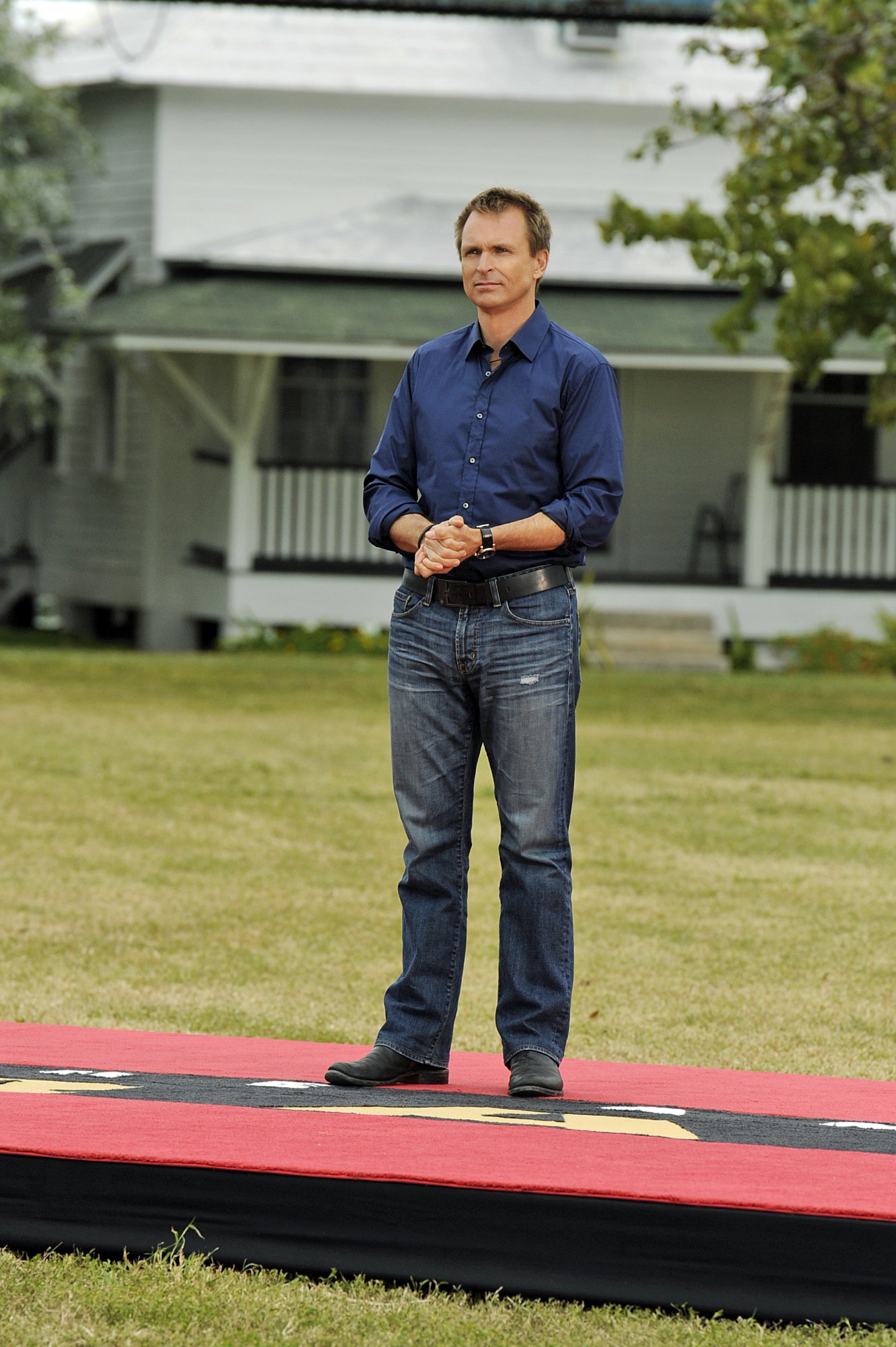 Фото - Фил Кеоган: 1331x2000 / 368 Кб