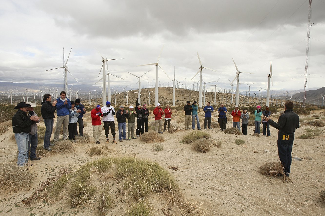 Фото - Фил Кеоган: 1333x888 / 299 Кб