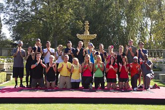 Фото - Фил Кеоган: 333x222 / 34 Кб